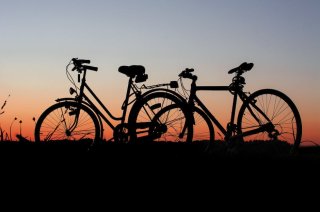 Od jednośladu miejskiego do sportowego: Twój przewodnik po rowerach