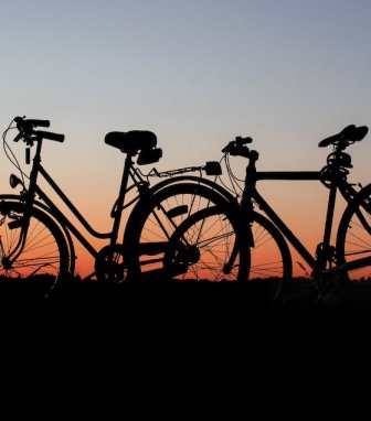 Od jednośladu miejskiego do sportowego: Twój przewodnik po rowerach